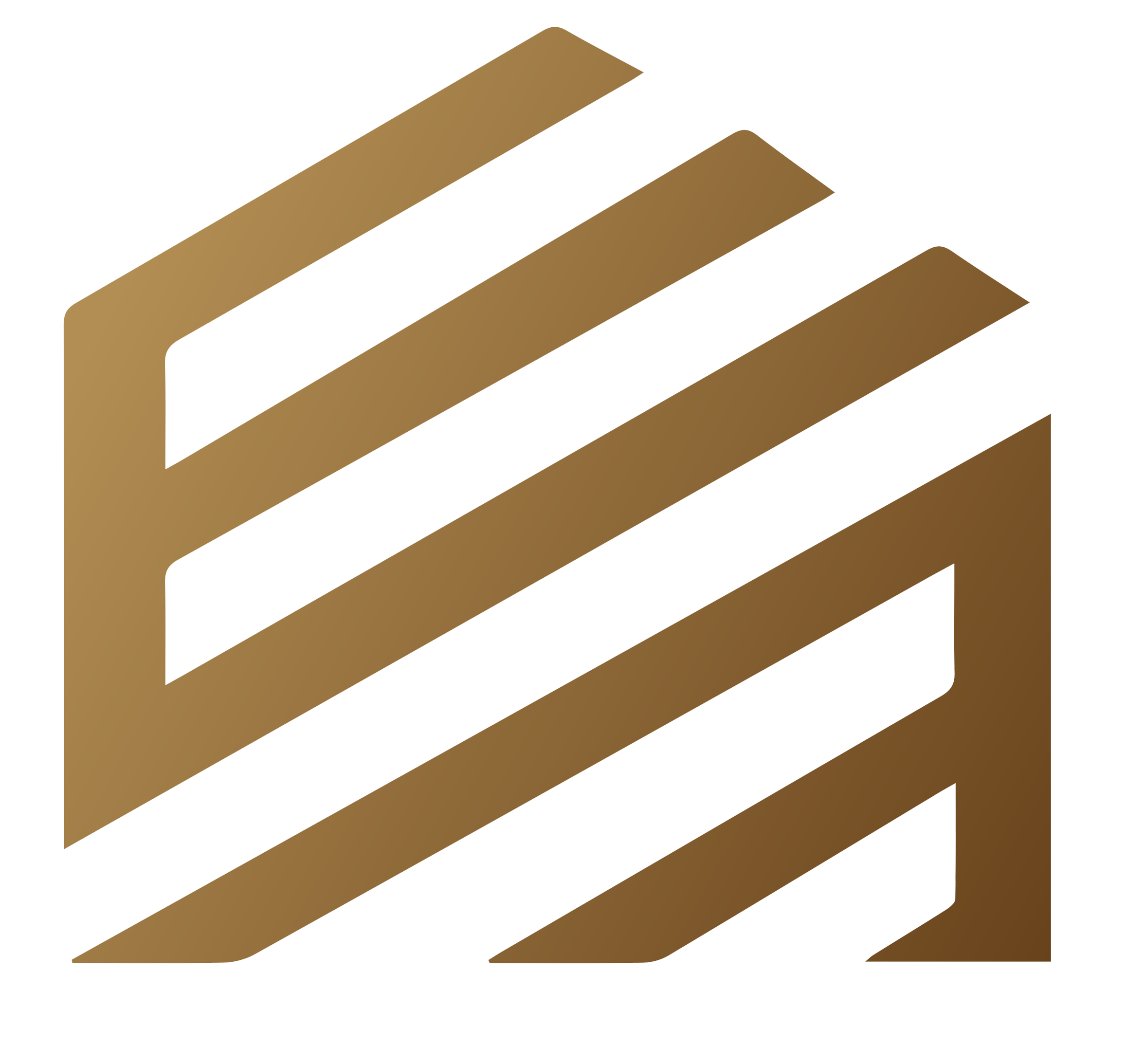 ايليت للعقارات