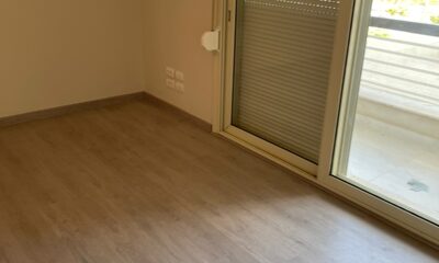 WhatsApp-Image-2023-01-10-at-20.11.14