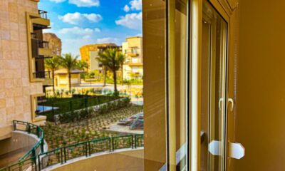 WhatsApp-Image-2023-01-12-at-10.52.16