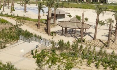 WhatsApp-Image-2023-01-12-at-15.57.55-1-1