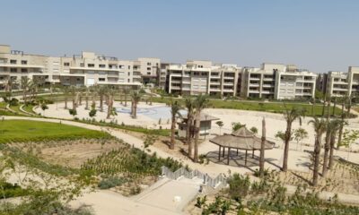 WhatsApp-Image-2023-01-12-at-15.57.57-1