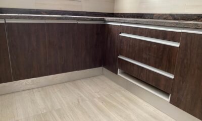 WhatsApp-Image-2023-01-12-at-17.17.12