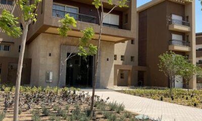 WhatsApp-Image-2023-01-15-at-15.26.49-2