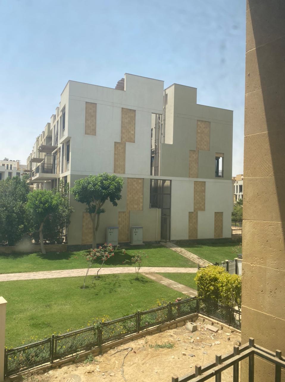 WhatsApp-Image-2023-01-15-at-17.35.19