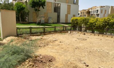 WhatsApp-Image-2023-01-15-at-17.35.21