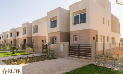 329044370_939919010505499_6473757078161658774_n