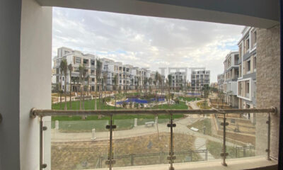 329553898_904995280690370_7387780707242028642_n