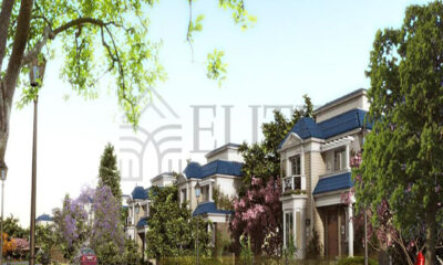 329757653_586887989575762_6965172477459759604_n-1