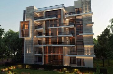 38cbf098-e50f-4186-8a6b-b4ff13c179bd