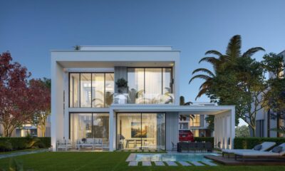 WhatsApp-Image-2023-02-05-at-14.02.26