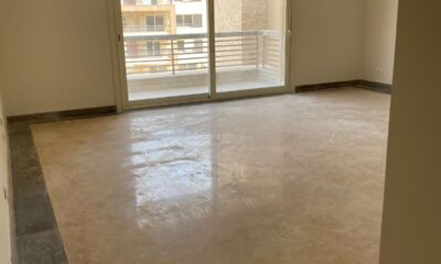 WhatsApp-Image-2023-02-05-at-14.03.26