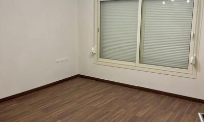 WhatsApp-Image-2023-02-05-at-14.09.49