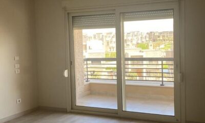 WhatsApp-Image-2023-02-05-at-22.51.07