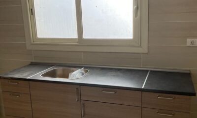 WhatsApp-Image-2023-02-06-at-10.44.12-1