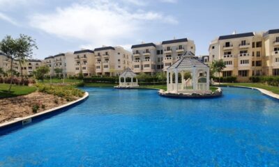 WhatsApp-Image-2023-02-06-at-15.43.36-2