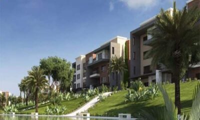 WhatsApp-Image-2023-02-07-at-13.18.14