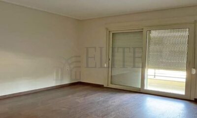 WhatsApp-Image-2023-02-07-at-13.23.11