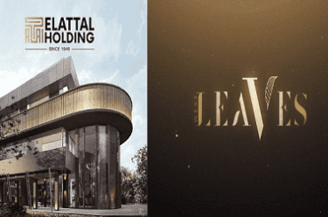 mohem_optimized-2_optimized_optimized_optimized