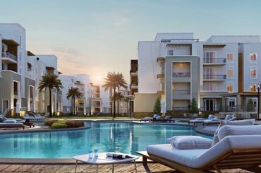 كمبوند-جولز-الشيخ-زايد-joulz-compound-1