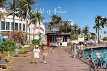 0d38ab13-d1d9-4b6d-93f6-74c35b611f29