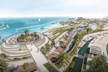 bb5677fb-f14e-4a36-b785-924f94da03f0